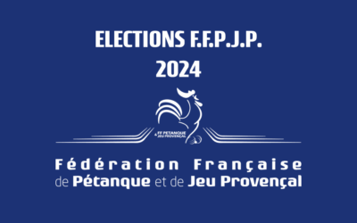 Election FFPJP 2024.